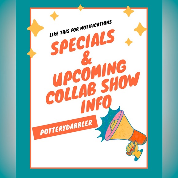 Holiday Train! - Picture 4 of 8